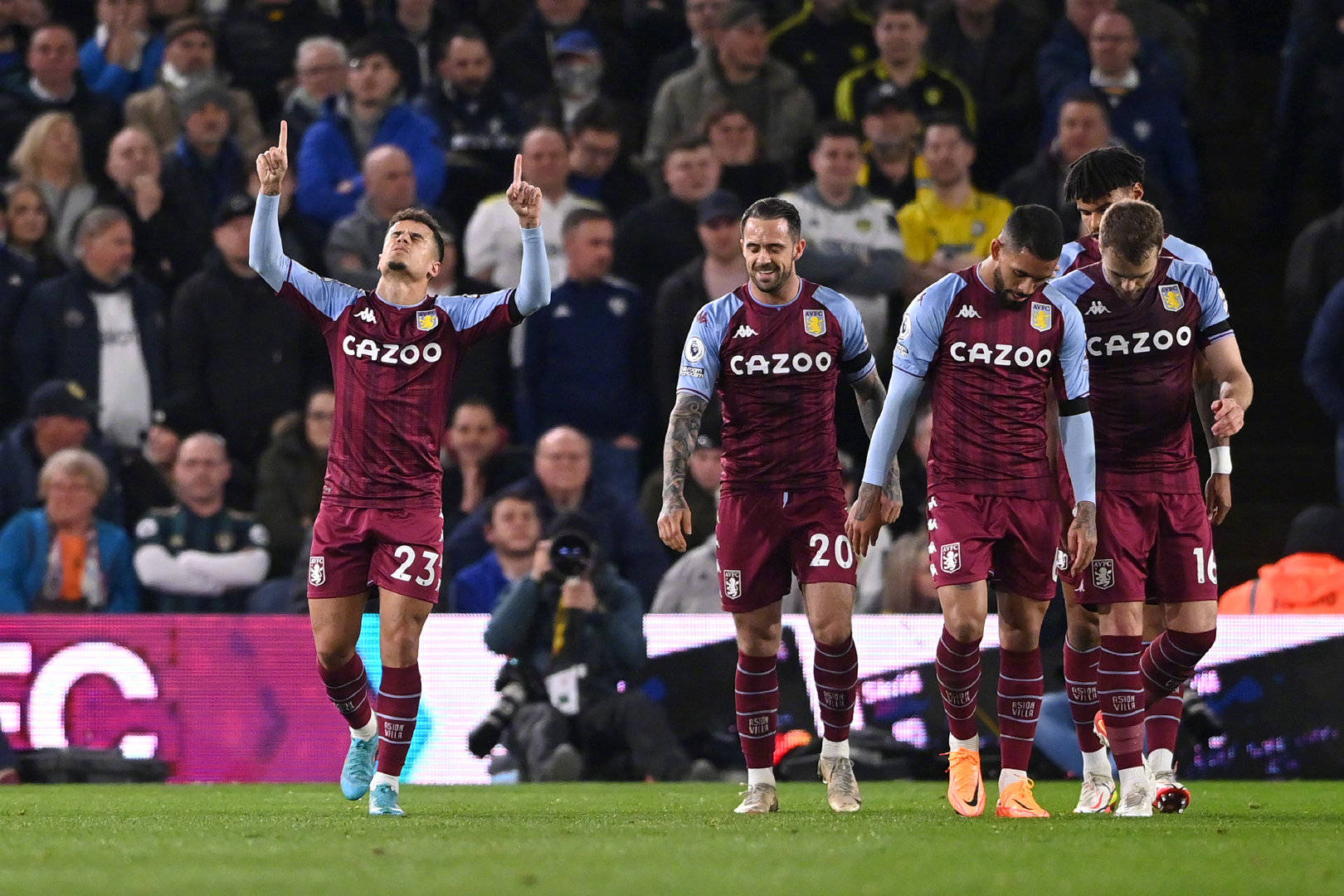 的博弈深層 的博弈深層