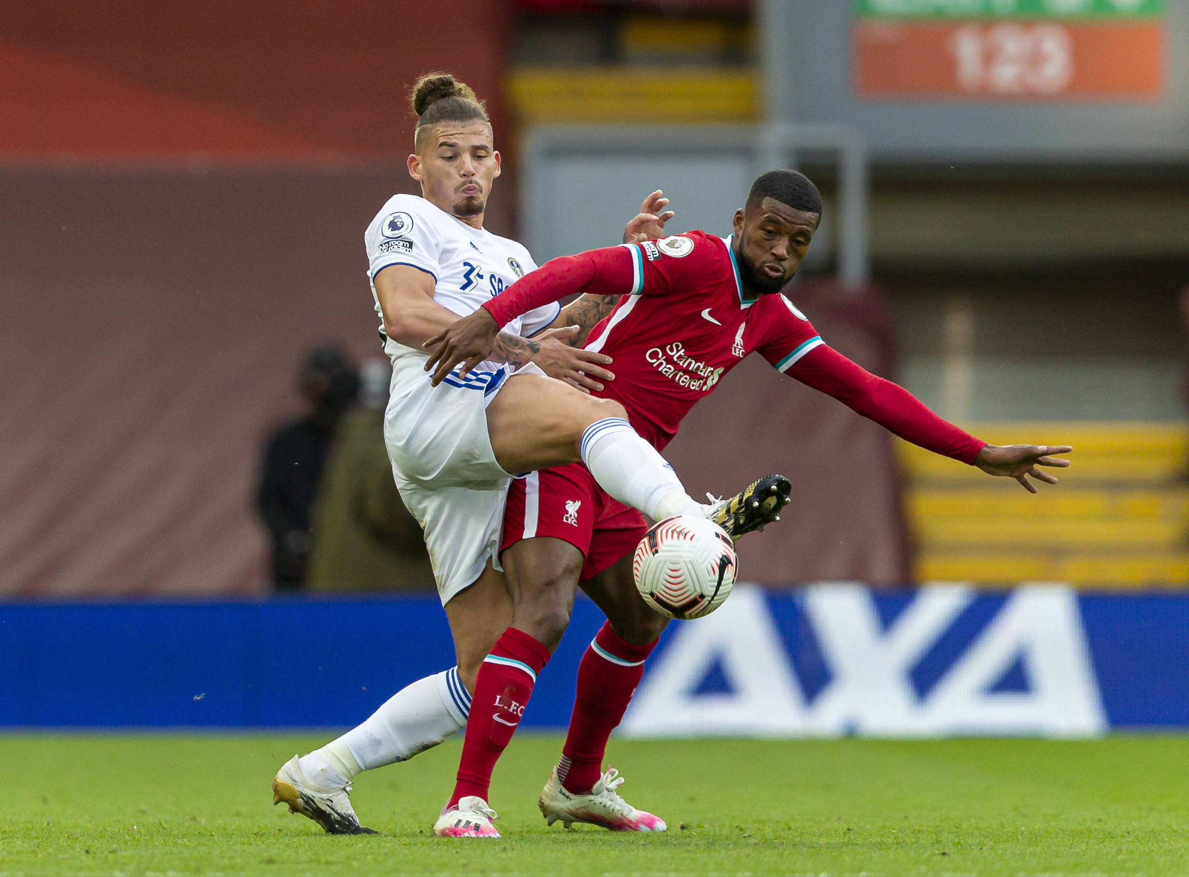 害了某些球 害了某些球