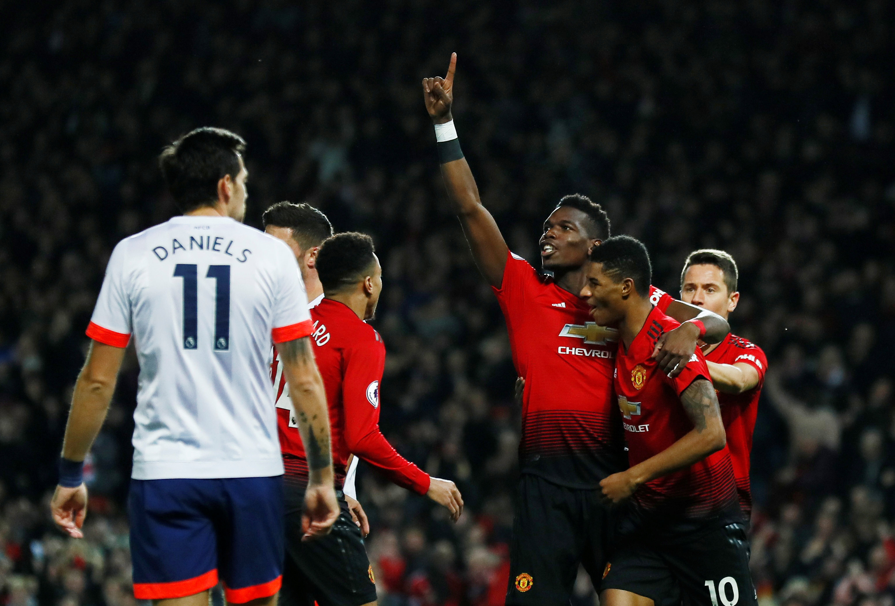 川崎前锋在 川崎前锋在