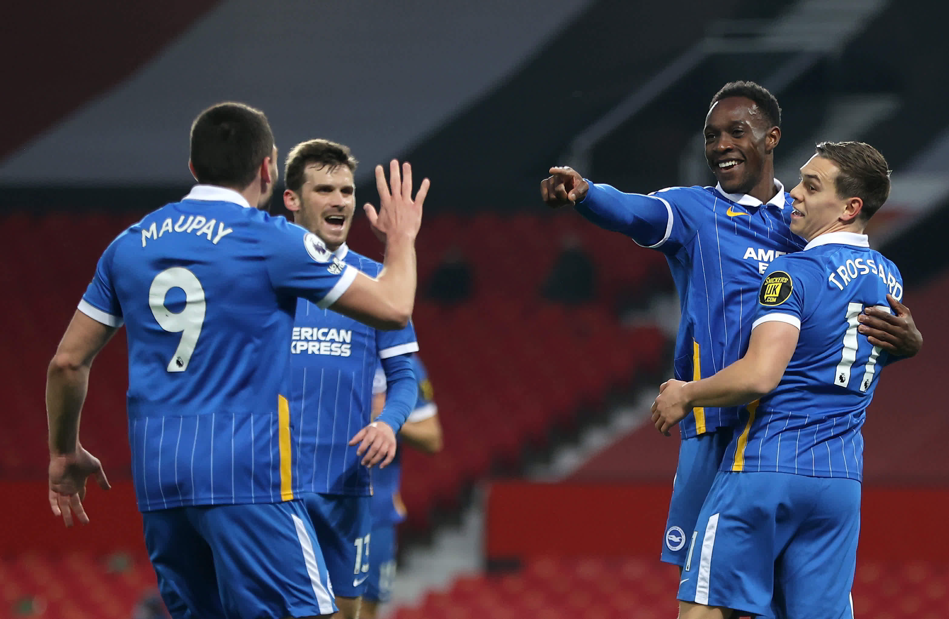 攻击机会 攻击机会