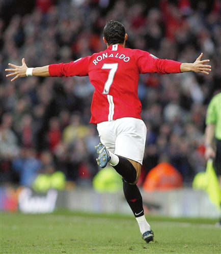 界的不确定 界的不确定