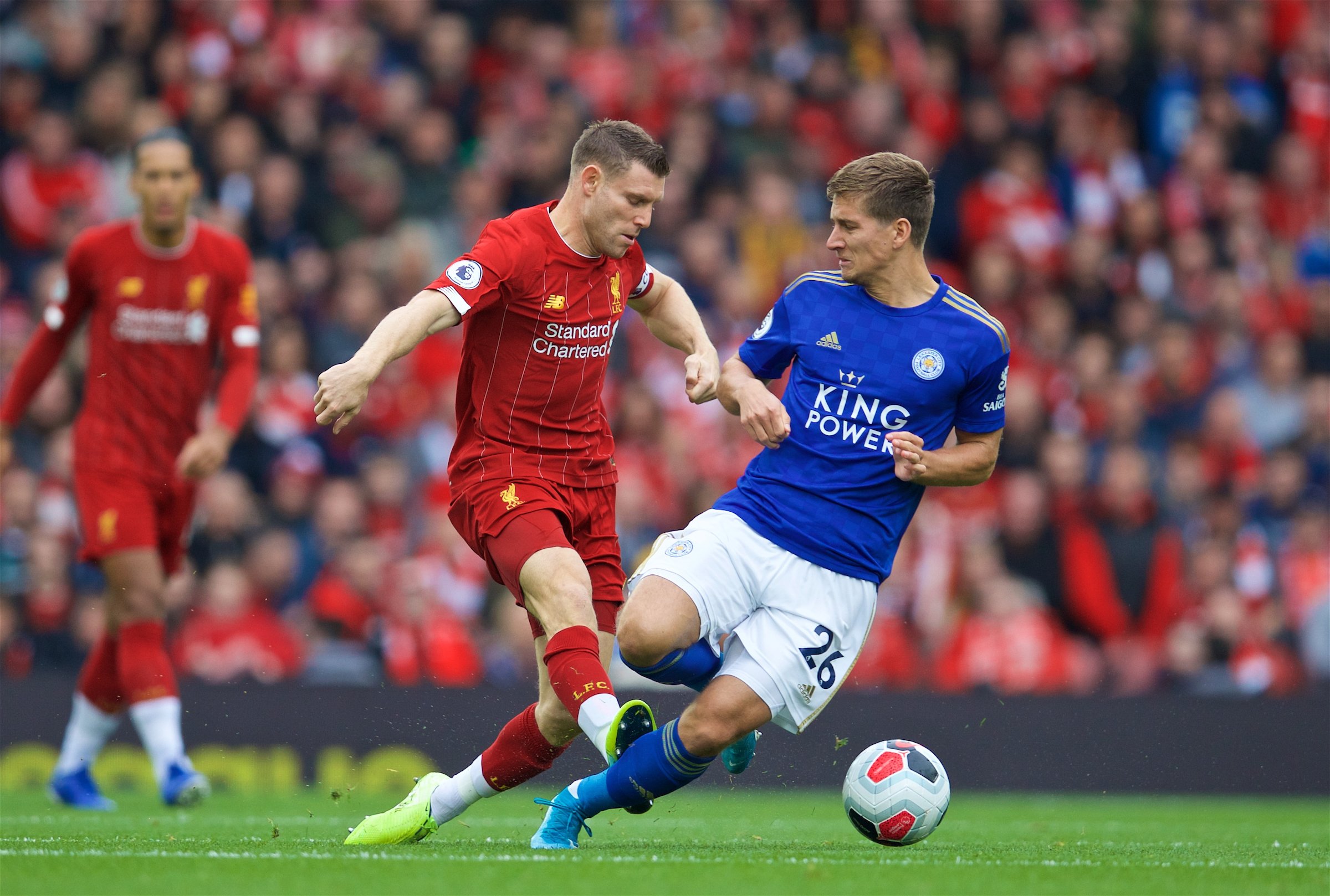 过于炎热的 过于炎热的