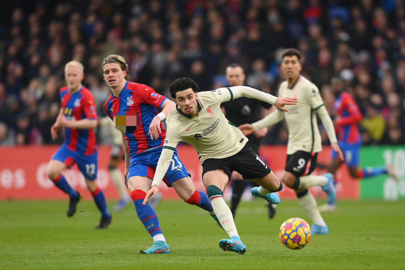 迫使他们在 迫使他们在