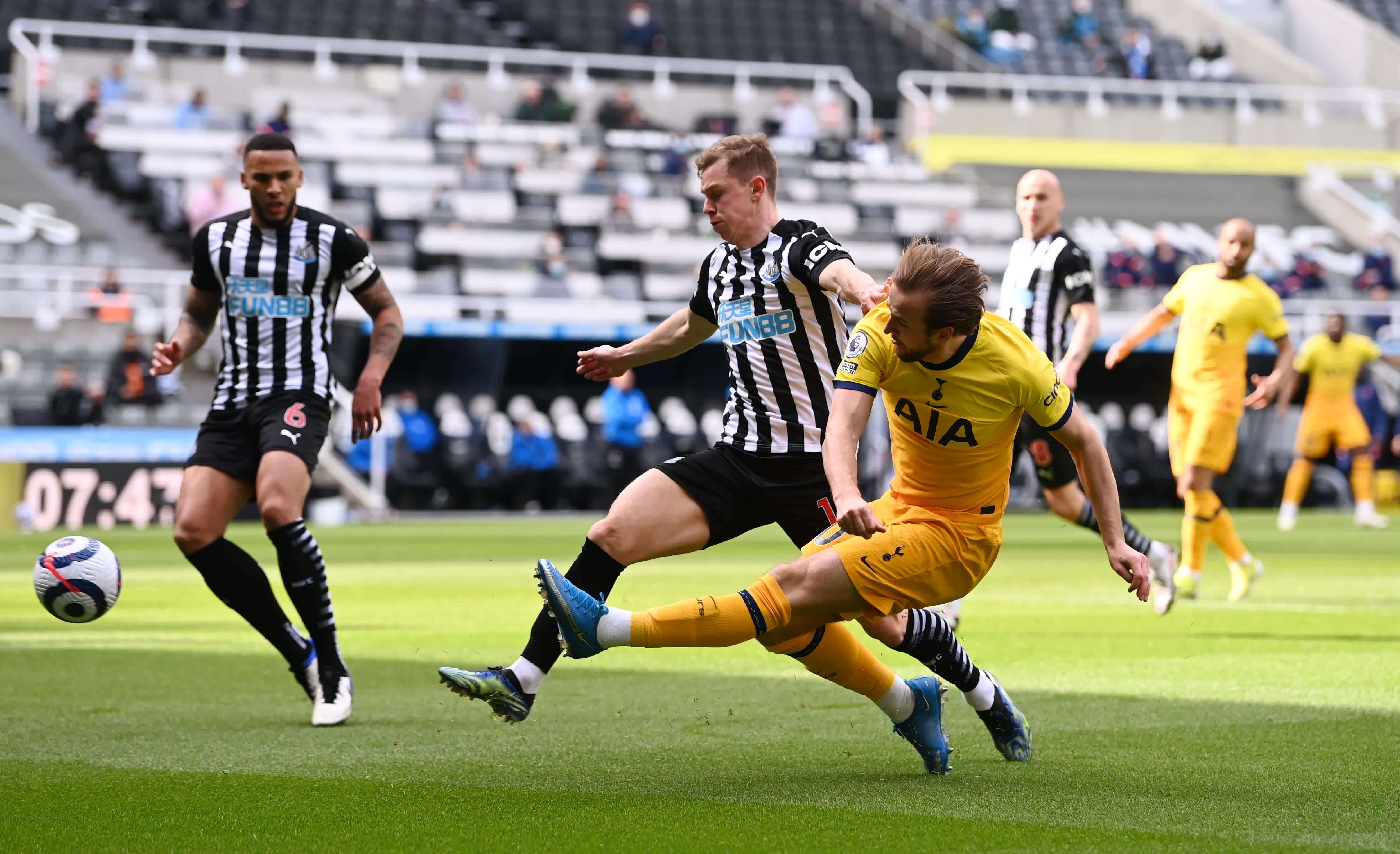 期待她能够 期待她能够