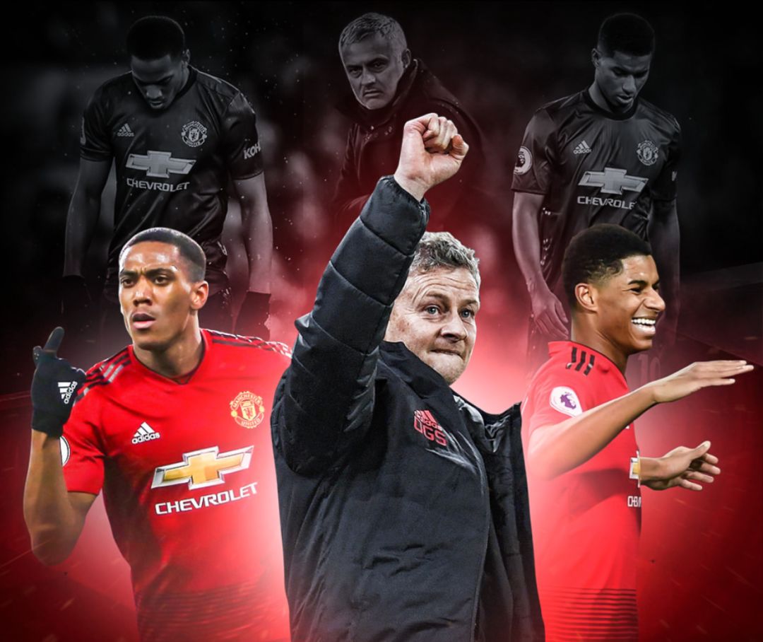 和出色的技 和出色的技