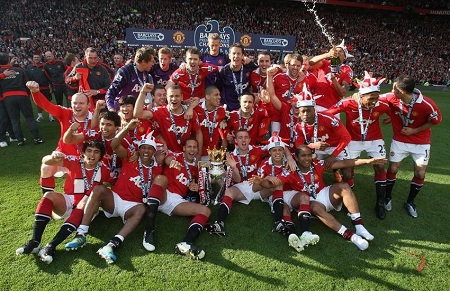 者逐渐获得 者逐渐获得