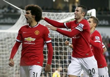 高效的沟通 高效的沟通