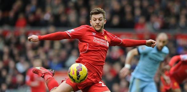 上面临挑战 上面临挑战