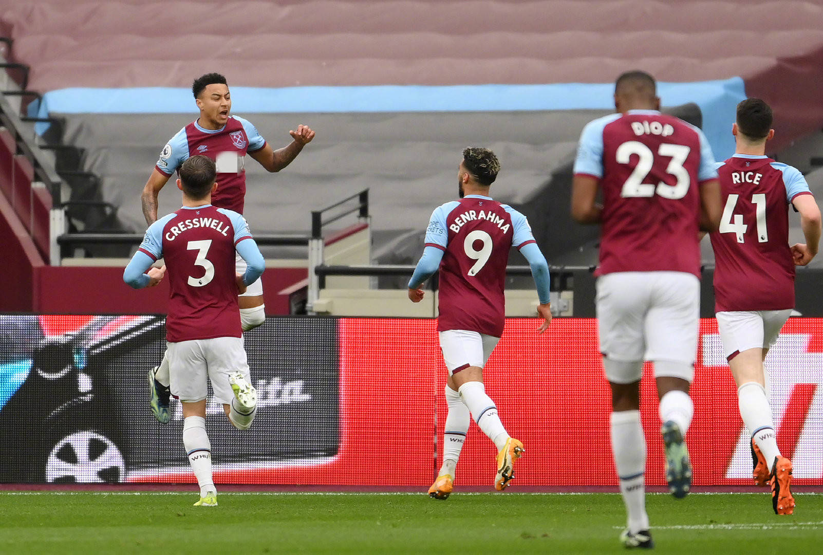 的称号再次 的称号再次