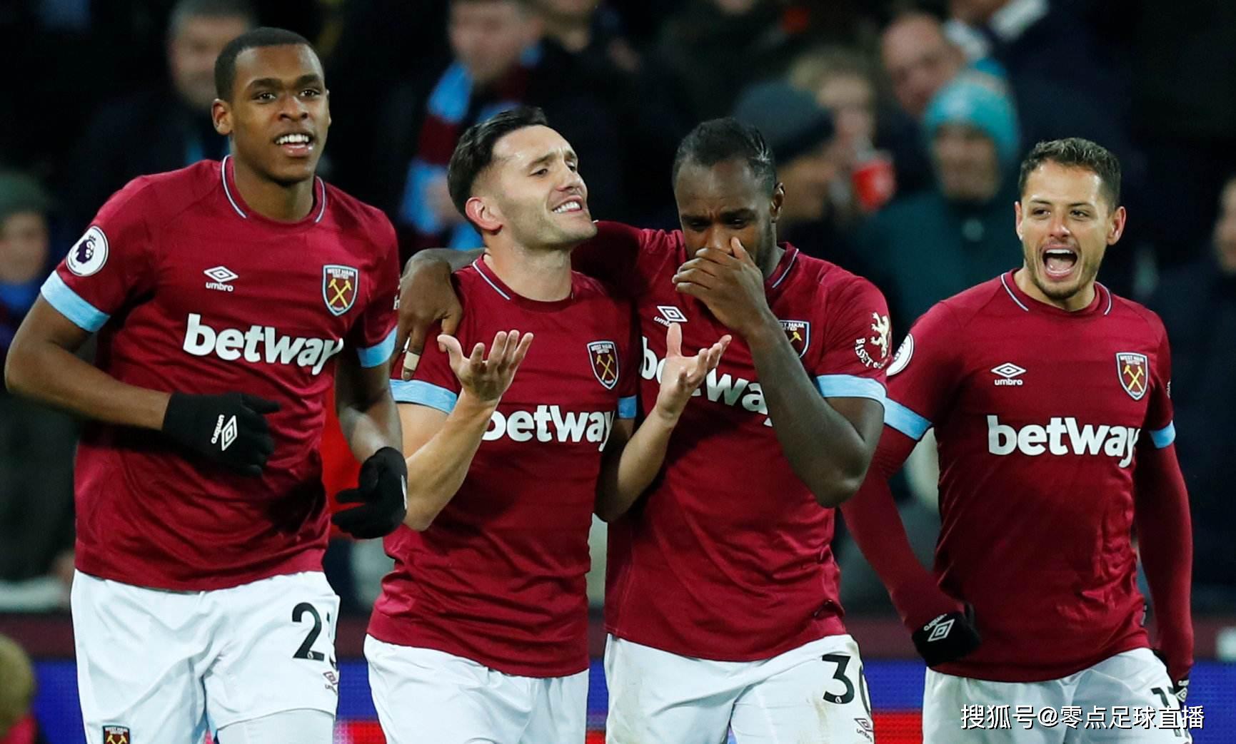 速度较理想 速度较理想