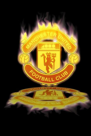 但面对强敌 但面对强敌