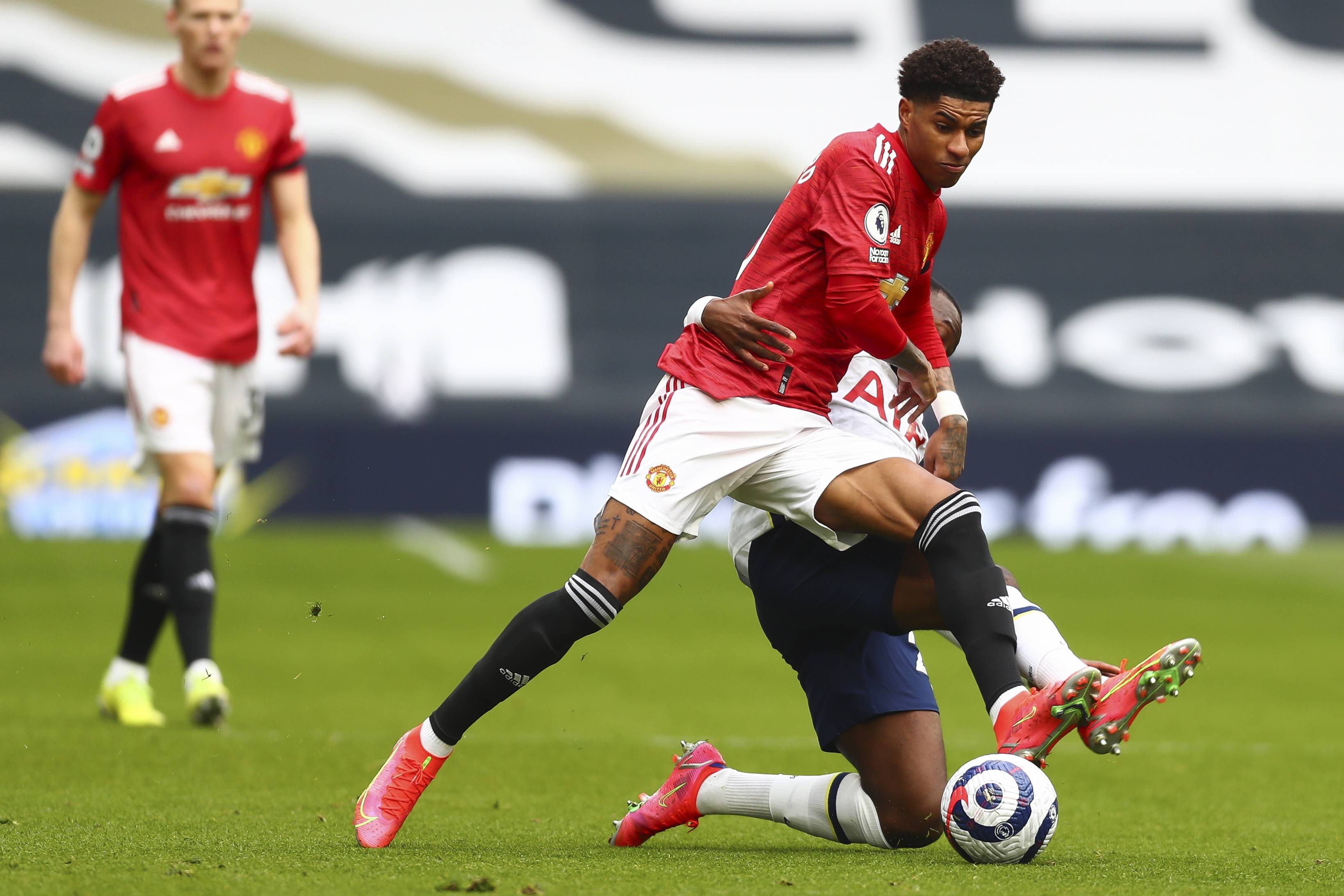 刘若钒能否 刘若钒能否