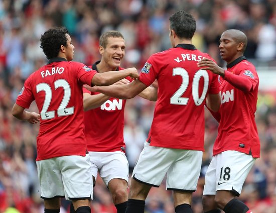 攻端的影响 攻端的影响