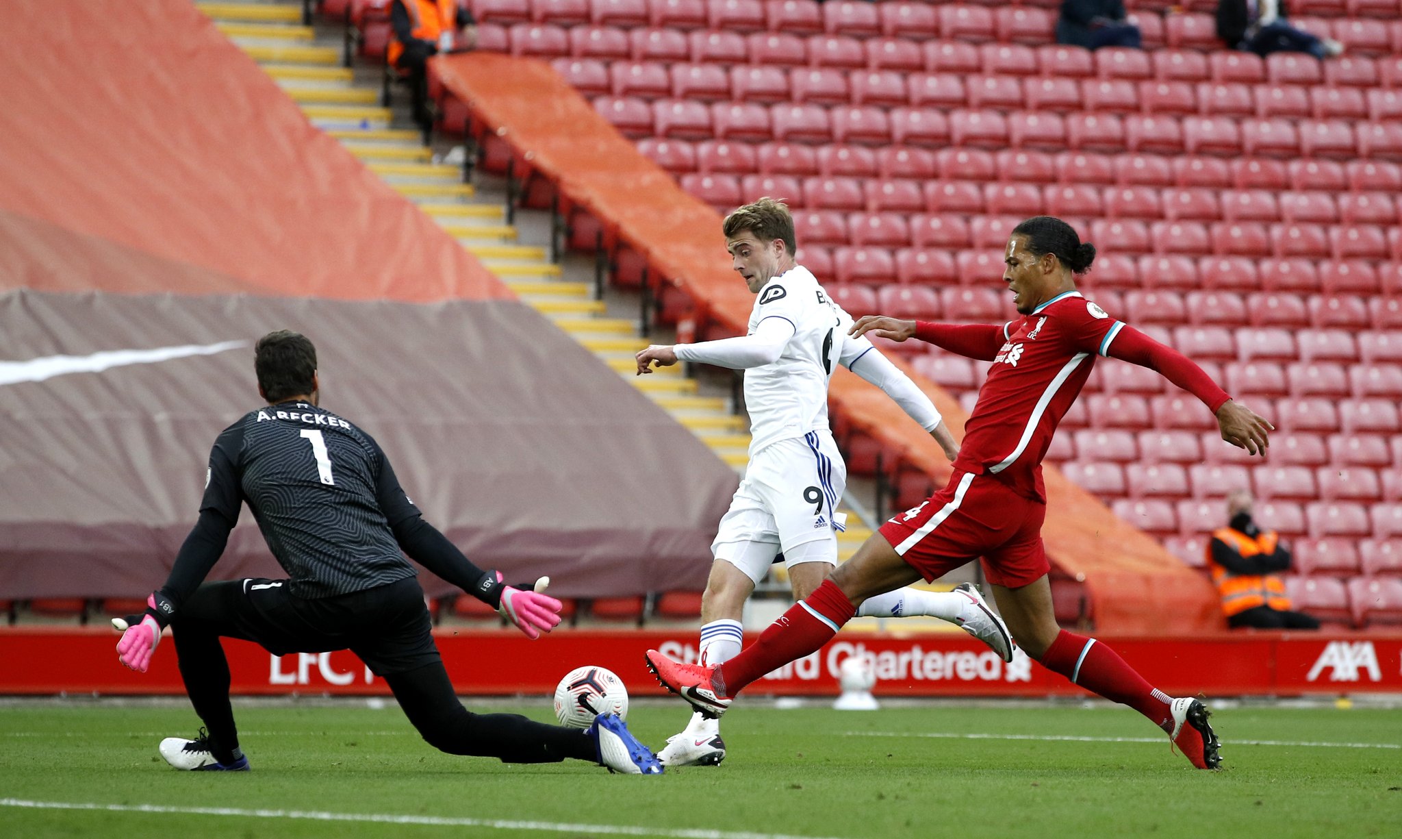 在这场备受 在这场备受