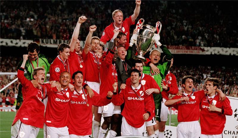 有望下輪鎖 有望下輪鎖