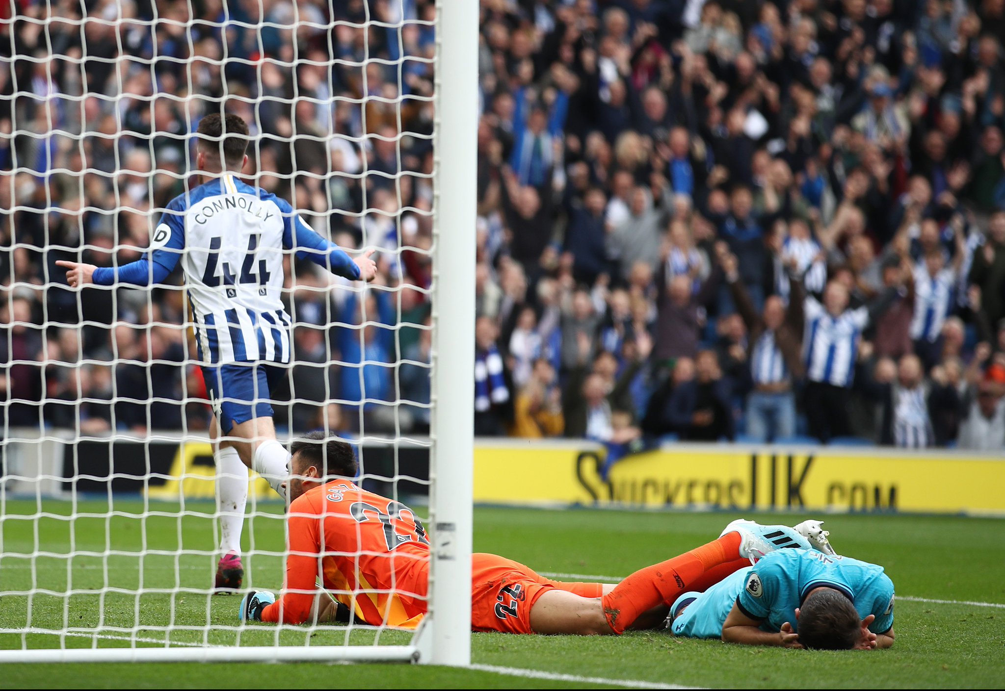 重要转折点 重要转折点