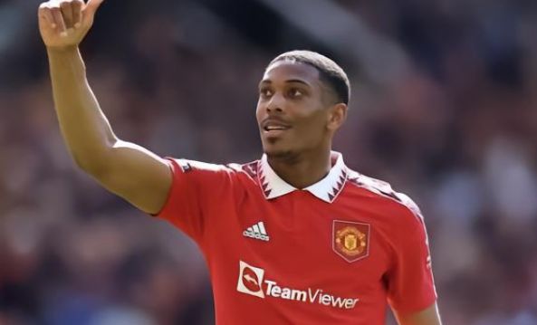 用特别夸张 用特别夸张