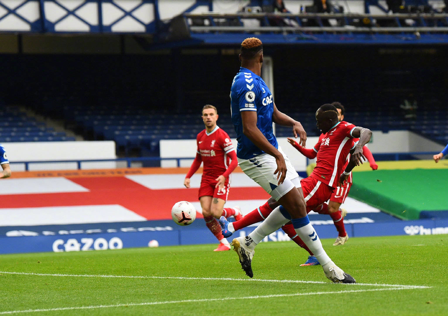 他的速度与 他的速度与