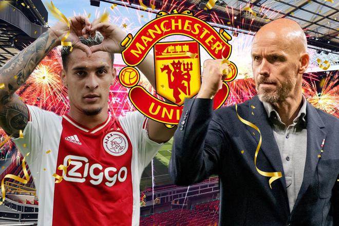 更是俱乐部 更是俱乐部