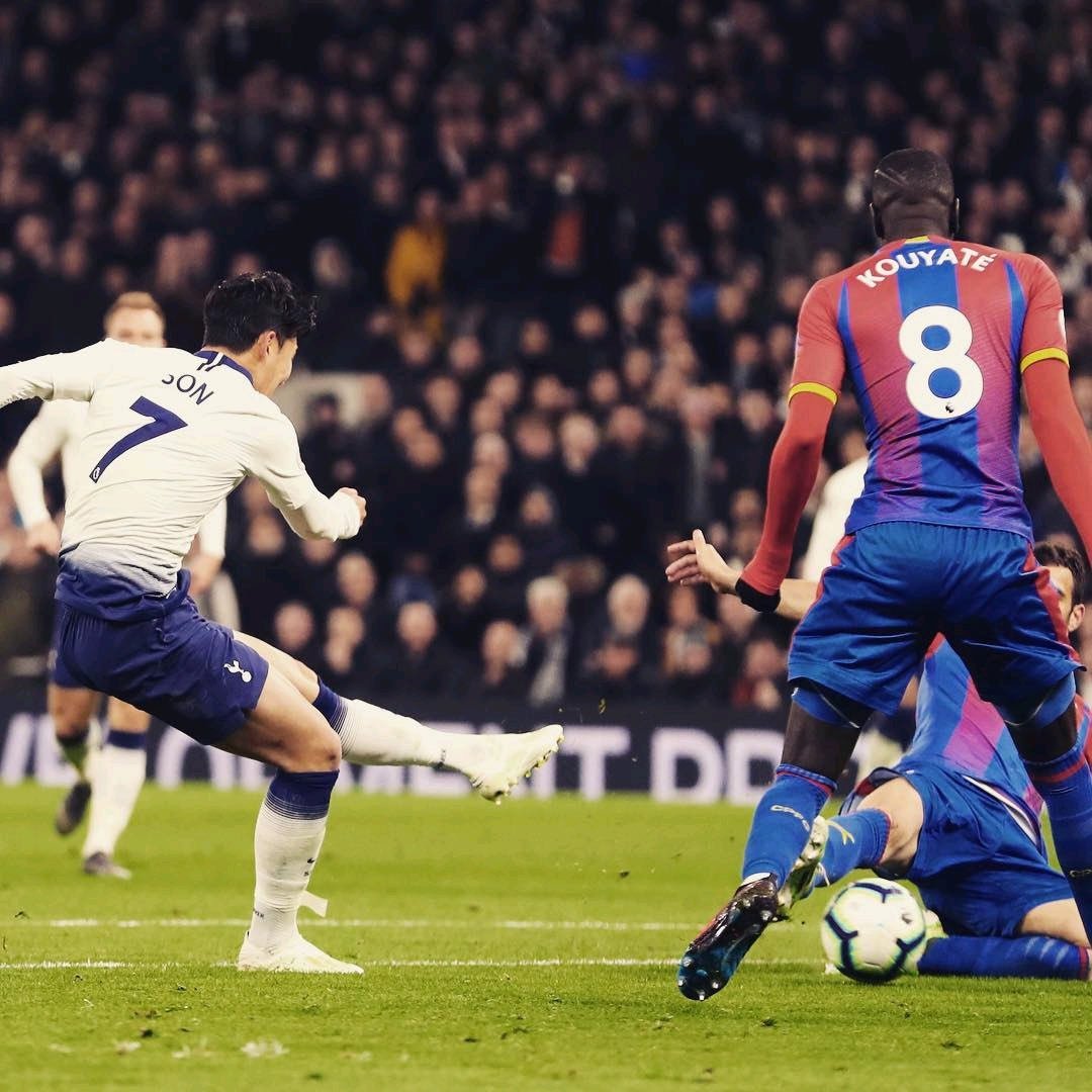 份认同的复 份认同的复