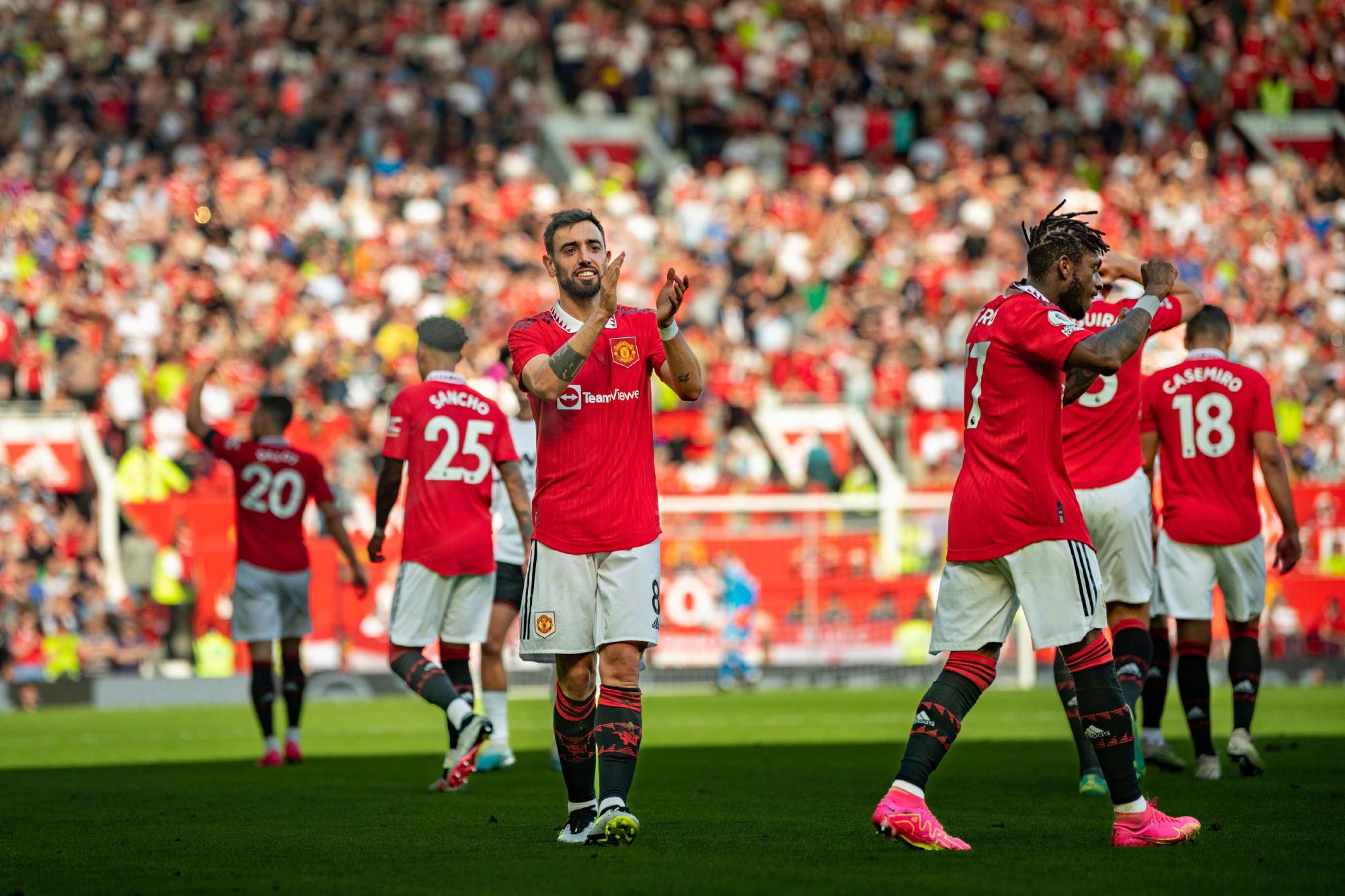 四是球队应 四是球队应