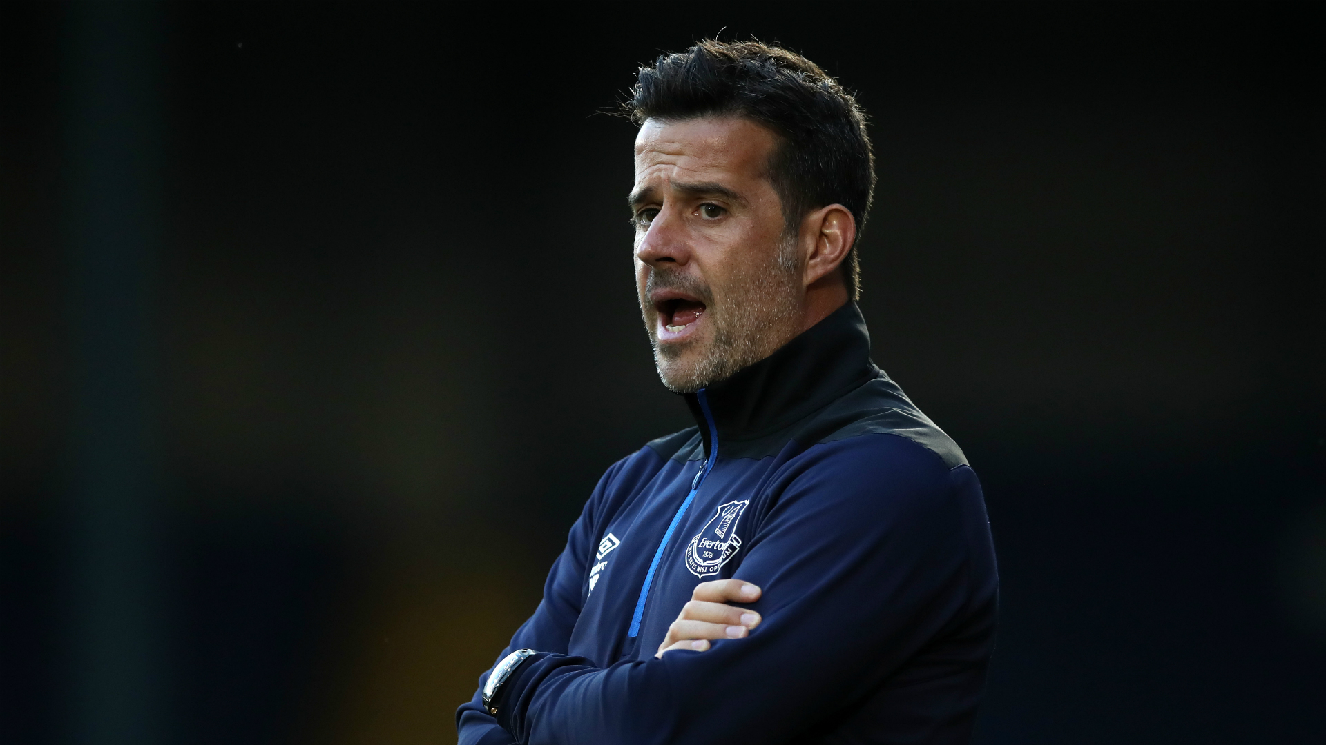 虽然伤病常 虽然伤病常